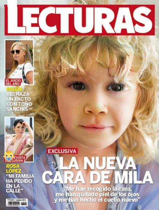 Ver imagen en Twitter