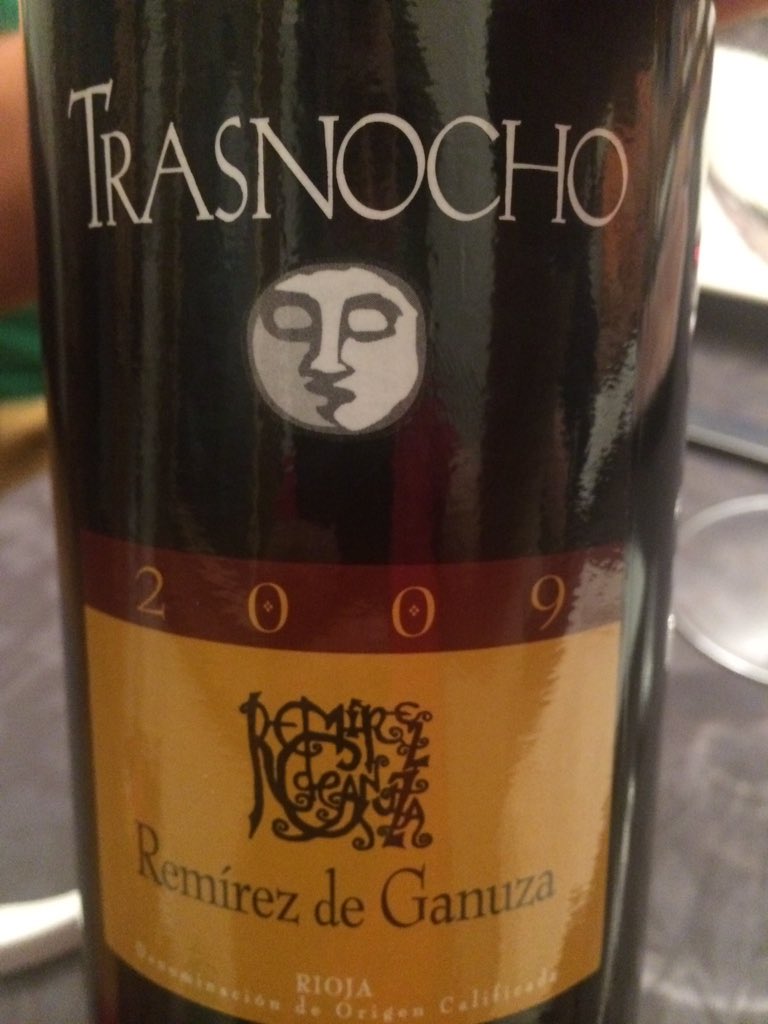 LagarEl's tweet photo. Nos gustas los grandes vino! https://t.co/kws4twrsGe