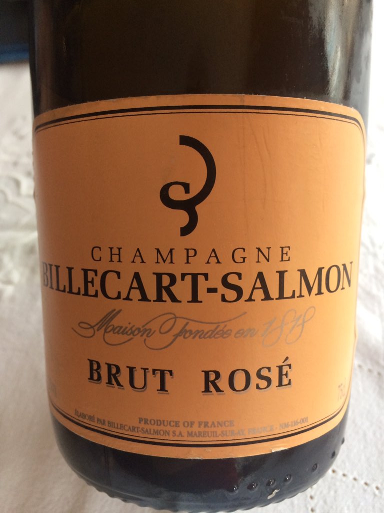 LagarEl's tweet photo. Nos gustas los grandes vino! https://t.co/kws4twrsGe
