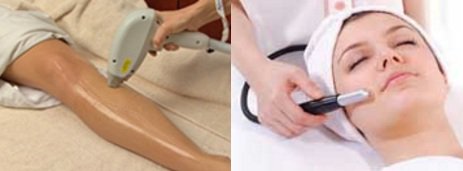 ruipumedical's tweet photo. Buy Beauty Machine for Salon Equipment https://t.co/dIiCLXpxS9
#IPLBeauty #IPLMachine #IPLBeautyMachine #BeautyMachine #RuipuMedical https://t.co/1PP6u5c5O1