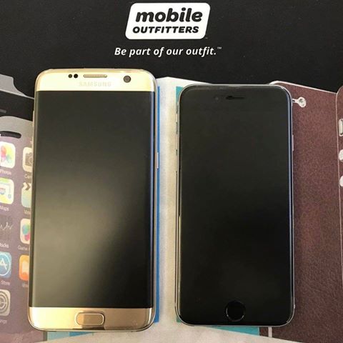 MoutfittersUK's tweet photo. Left or right 🤔?
#scratchprotection #scratchproof #screenprotector #fullbodyprotection https://t.co/7W8VVeyLjV