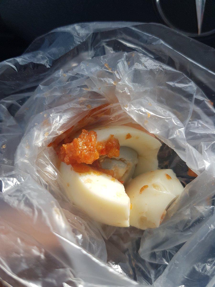 naa_ahiney's tweet photo. Morning snack for champions💪 https://t.co/W9W2VPvkXD