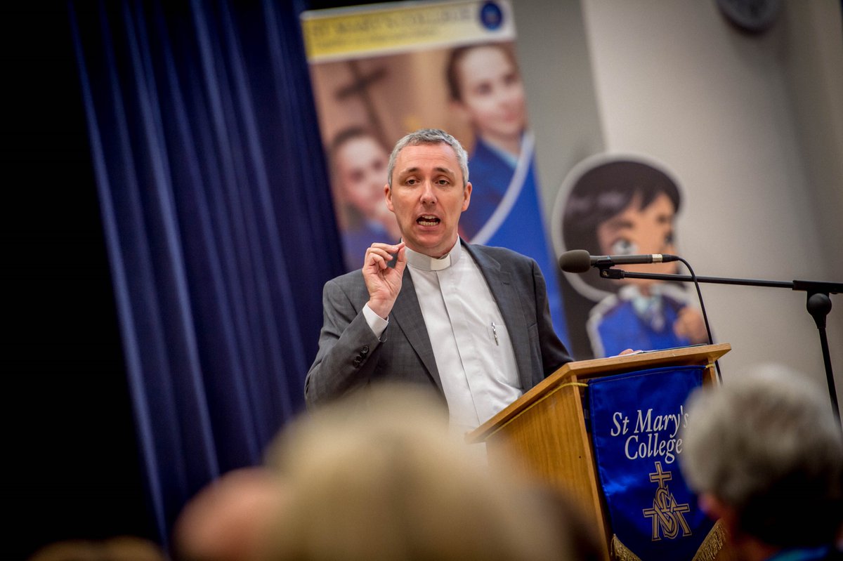 stmarysderry's tweet photo. St Mary's College 9th Annual Learning Conference #SMDLC Thank you @stephenlatimer for the fabulous photographs! https://t.co/9MZ25qokYN