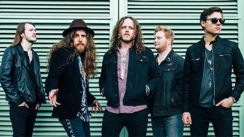 The Gig Cartel (@thegigcartel) on Twitter photo New Tour Announcement in association with <a href="/PlanetRockRadio/">Planet Rock</a>
<a href="/badtouchrocksuk/">Bad Touch</a> + <a href="/MollieMarriott/">Mollie Marriott</a> on tour this Winter
planetrock.com/news/rock-news… New Tour Announcement in association with <a href="/PlanetRockRadio/">Planet Rock</a>
<a href="/badtouchrocksuk/">Bad Touch</a> + <a href="/MollieMarriott/">Mollie Marriott</a> on tour this Winter
planetrock.com/news/rock-news…