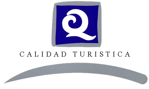 yess_tattoo's tweet photo. #turismoEOILucena ya estamos preparados para ofreceros nuestros servicios https://t.co/JHYkp2K9Ql