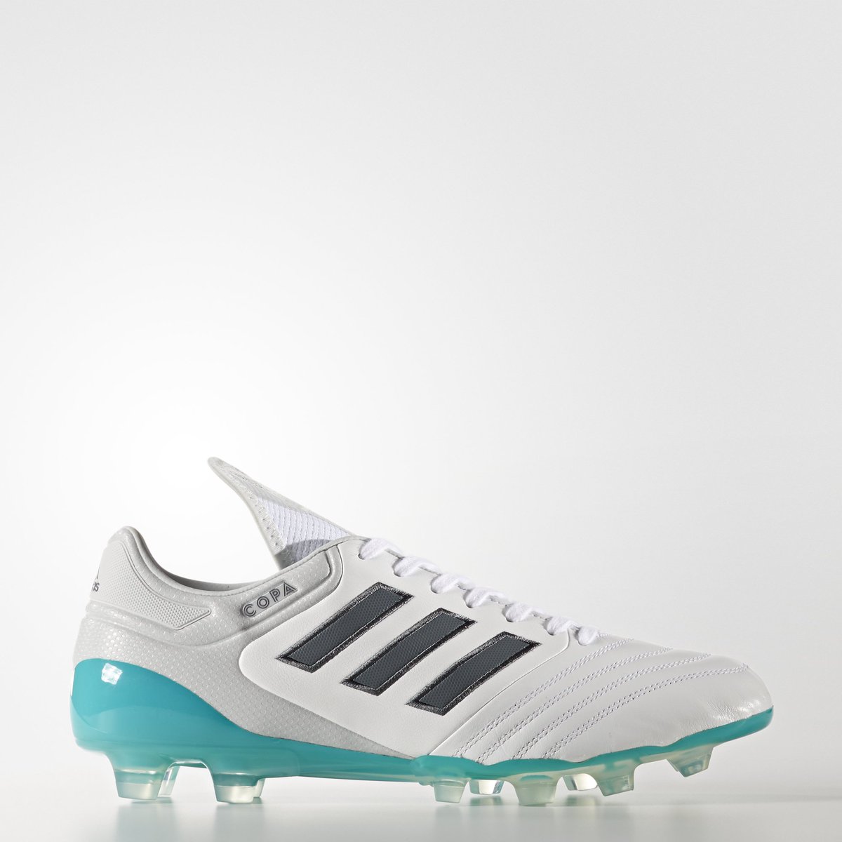 Futaba Soccer World Auf Twitter アディダス から エックス のnewモデル エース コパ のnewカラーが登場 エックスは滑りにくいアッパーへさらにグレードアップ 詳しくは特集ページより T Co Iiyigqucnx フタバスポーツ サッカースパイク T Futaba Soccer World Auf Twitter アディダス から エックス のnewモデル エース コパ のnewカラーが登場 エックスは滑りにくいアッパーへさらにグレードアップ 詳しくは特集ページより T Co Iiyigqucnx フタバスポーツ サッカースパイク T