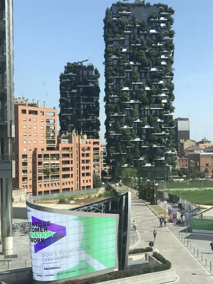 Valentina Pedrazzi tweet media