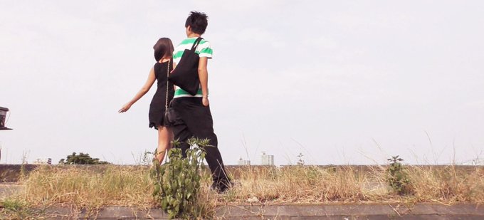 男子校生(18)&times;年上お姉さん(22) 初対面デート＆えっち 3連発するのはいいけど、生中出しは勝手にしちゃダメだろ(笑) https://t.co/Wsy4y5rEDJ #イケメン #ノンケ #個人撮影<a href="/tag/%E3%82%A4%E3%82%B1%E3%83%A1%E3%83%B3"class="tags"><span>#イケメン</span></a><a href="/tag/%E5%80%8B%E4%BA%BA%E6%92%AE%E5%BD%B1"class="tags"><span>#個人撮影</span></a><a href="/tag/%E3%82%A8%E3%83%AD"class="tags"><span>#エロ</span></a><a href="/tag/%E3%83%8E%E3%83%B3%E3%82%B1"class="tags"><span>#ノンケ</span></a>