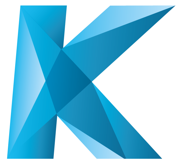 Gentlemind_fr's tweet photo. #STAGE Assistant Chef de Projet digital et social media -chez @kindaifr  IL ÉTAIT UN JOB https://t.co/dzEQh7V5SC https://t.co/dqujxf5mqy