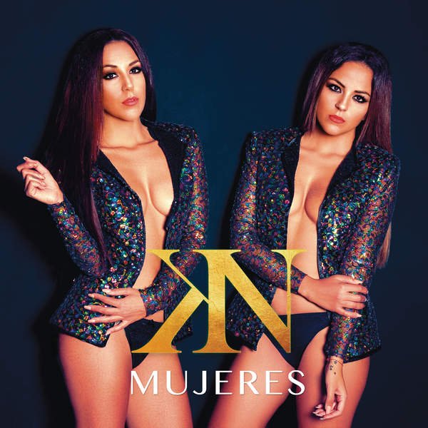 seniaradio's tweet photo. #Vota Ya Por #TusArtistas en #LaLListaZam de La @seniaradio por #Kanarias con #Mujeres #Votos Aqui https://t.co/xQYAL8UElz https://t.co/fckdZb5WTF