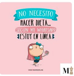 ¡Feliz miércoles a tod@s!
¡Ya es mitad de semana! 😊