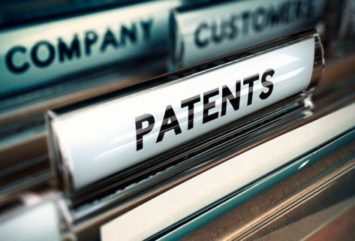 Роспатент против производства лекарств в обход согласия правообладателя
farmsouz.ru/news/russia/ro…