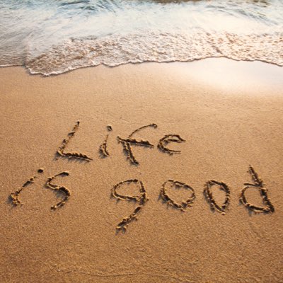 FindPerspective's tweet image. #NewProfilePic