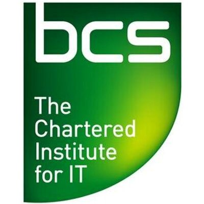 Dept of Computing (@staffscomputing) on Twitter photo A <a href="/BCSNorthStaffs/">BCS North Staffs</a> event @StaffsUni 06/06 - WW2 Codebreakers: Enigma, Bletchley Park and the Battle of the Atlantic
bcs.org/content/ConWeb⦠A <a href="/BCSNorthStaffs/">BCS North Staffs</a> event @StaffsUni 06/06 - WW2 Codebreakers: Enigma, Bletchley Park and the Battle of the Atlantic
bcs.org/content/ConWebā¦