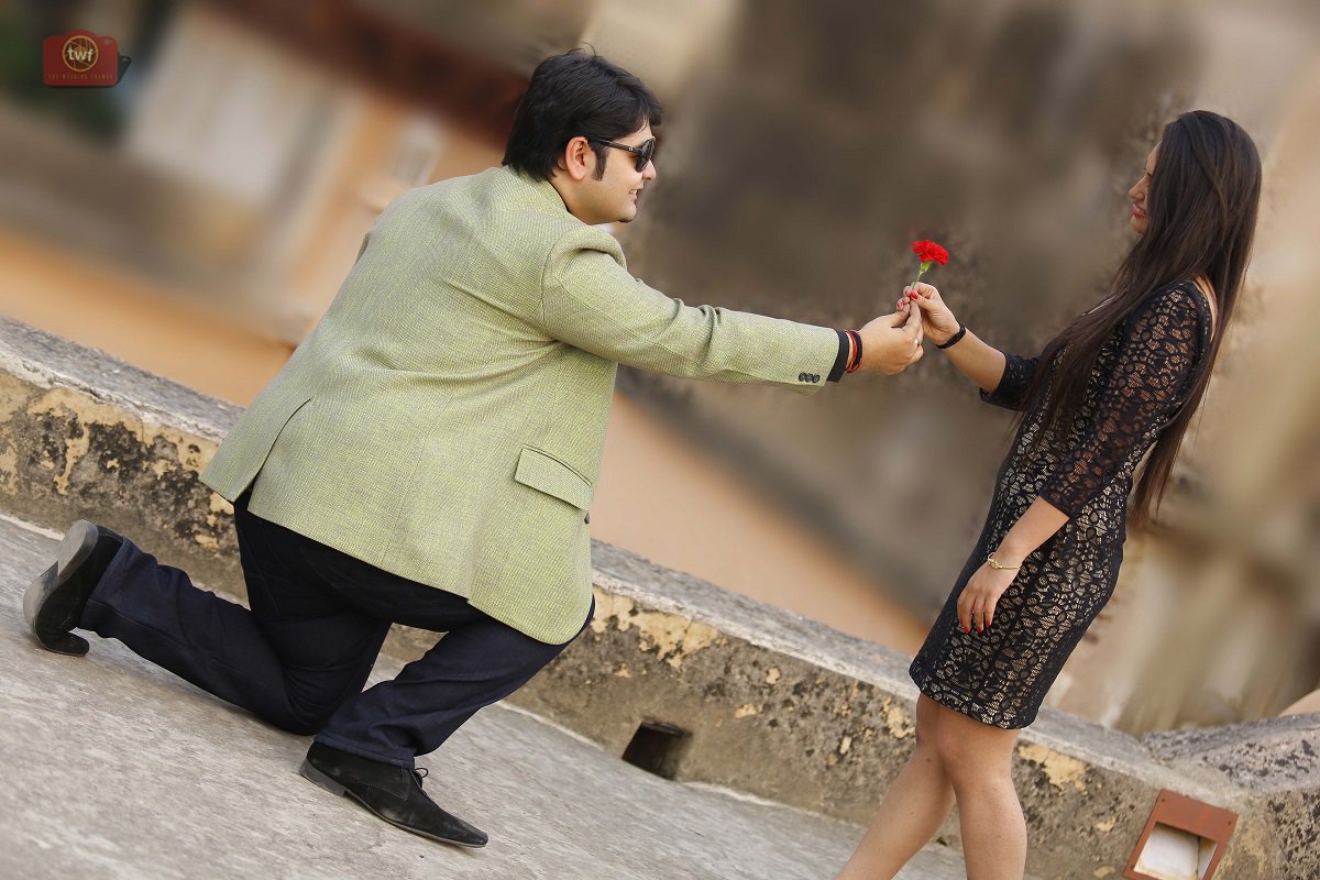 “Always seeing something, never seeing nothing, being photographer”

#PreWedding #WeddingPhotography #CandidPhotographer #IndianBridal