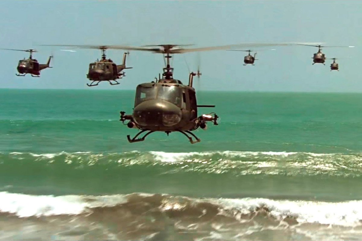 "Wagner, Britney Spears och andra dödliga vapen" <a href="/jennydamberg/">Jenny Damberg</a> om musikens centrala roll i krig och konflikter svd.se/wagner-britney…