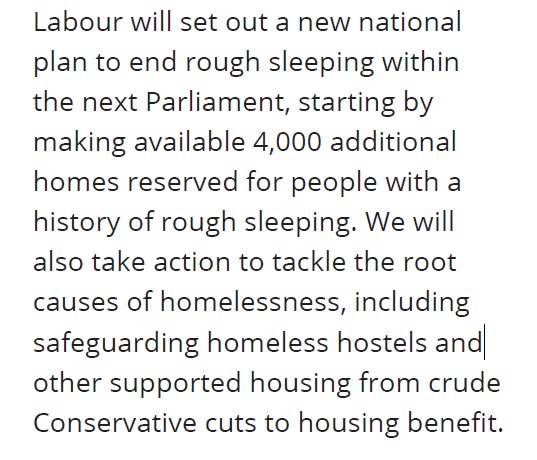 SpeyeJoe's tweet photo. Tory #LHAmaxima policy will close all supported and sheltered housing
@UKLabour will get rid https://t.co/uK3A9n3GvF @Dis_PPL_Protest https://t.co/xXtNjdlSn7