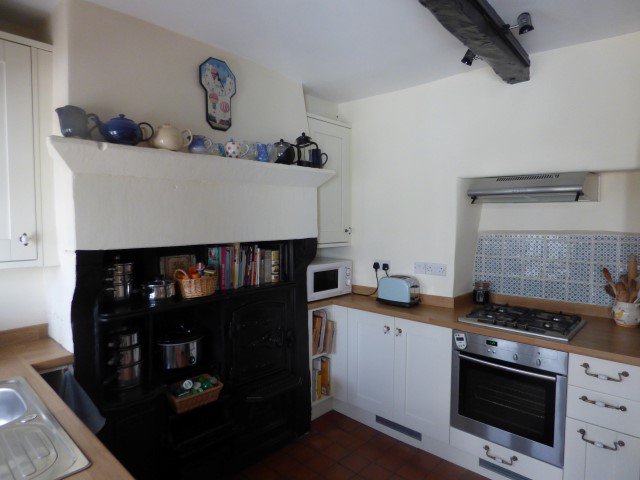 NeilWrightEA's tweet photo. Stunning 4 bed period #Property in #LowBentham £265,000 for more details visit https://t.co/3kALQEEl5i https://t.co/trhH08XuEA