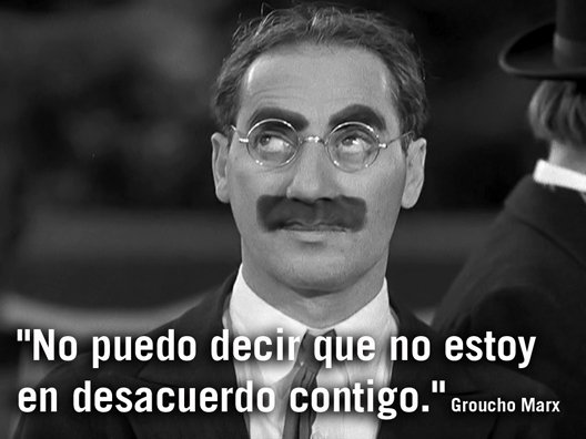Elipunto's tweet photo. @MaddieMag27 Campaña? no sabemos de qué hablas?!   #TurismoEOILucena #lacalidadmola https://t.co/3CqQTYPVRN