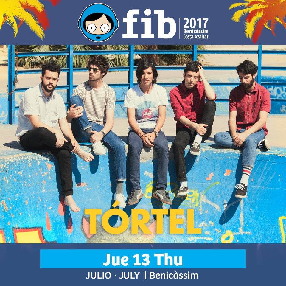 holatortel's tweet photo. En la olla, probando nuestros mejores trucos para @fiberfib 🌴 Excelsior. @intromusica_pro https://t.co/wMHkqb8vWr