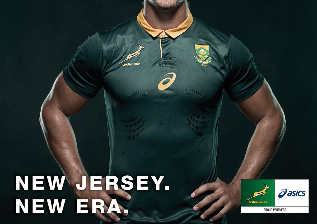 takealot rugby jersey