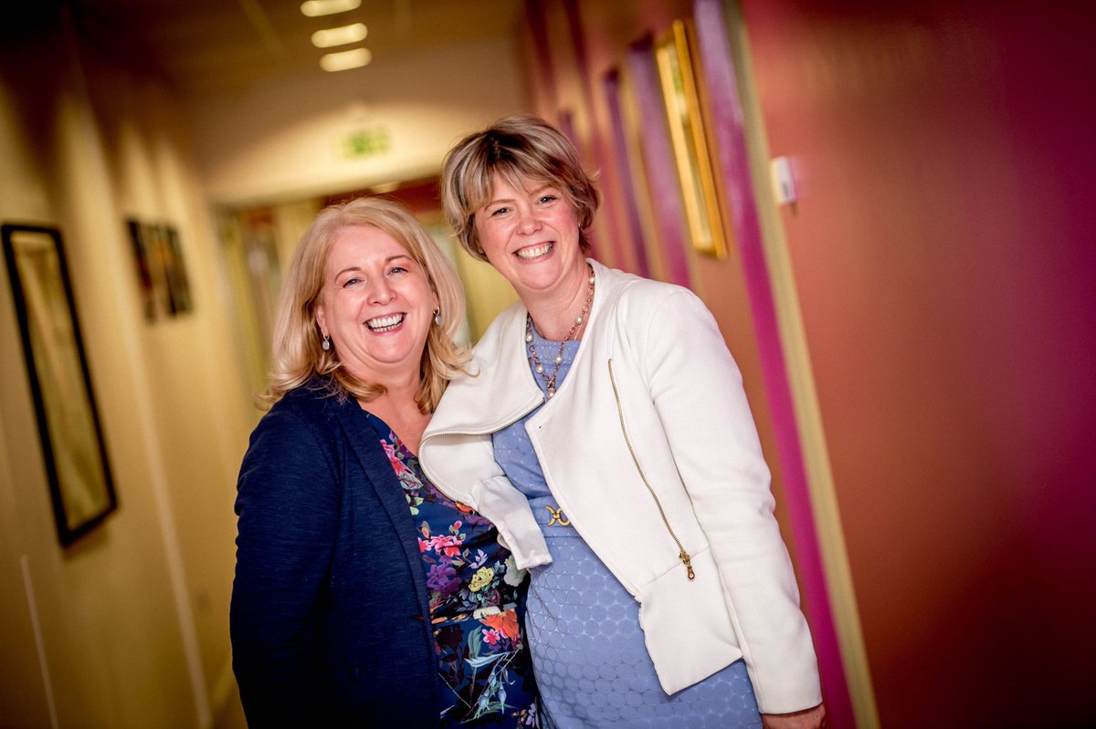 stmarysderry's tweet photo. St Mary's College 9th Annual Learning Conference #SMDLC Thank you @stephenlatimer for the fabulous photographs! https://t.co/eAN5OsyeDD
