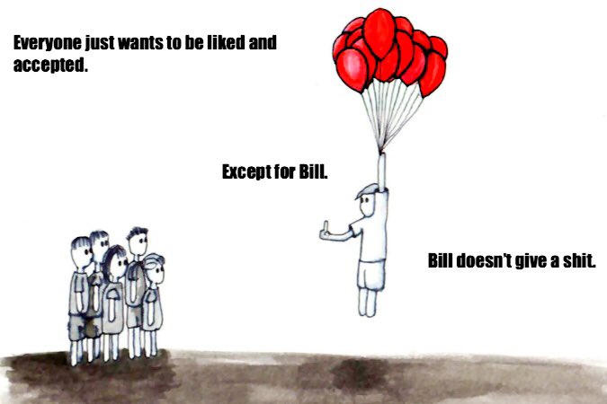 DBJORenVwAArxqs.jpg:large