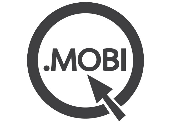 El #dominio .mobi nació orientado a #Web para #móviles gracias a marcas como <a href="/Samsung/">Samsung Electronics</a> <a href="/VISA/">Visa</a> <a href="/Google/">Google</a> <a href="/Vodafone/">vodafone</a> <a href="/nokia/">Nokia</a> blog.domitienda.com/registra-tu-do…