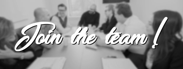 Billmate AB tweet media