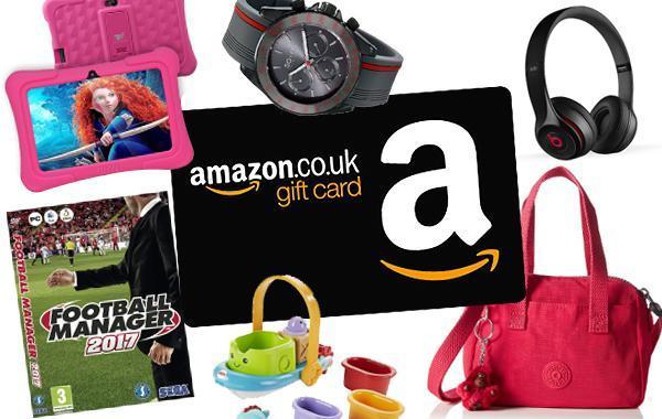 FreeCompsUK_'s tweet photo. Win Prizes by registering for FREE now, We’re giving you the chance to win £50 Amazon Voucher! https://t.co/C5rkxQETDU https://t.co/u7tn739Gv3
