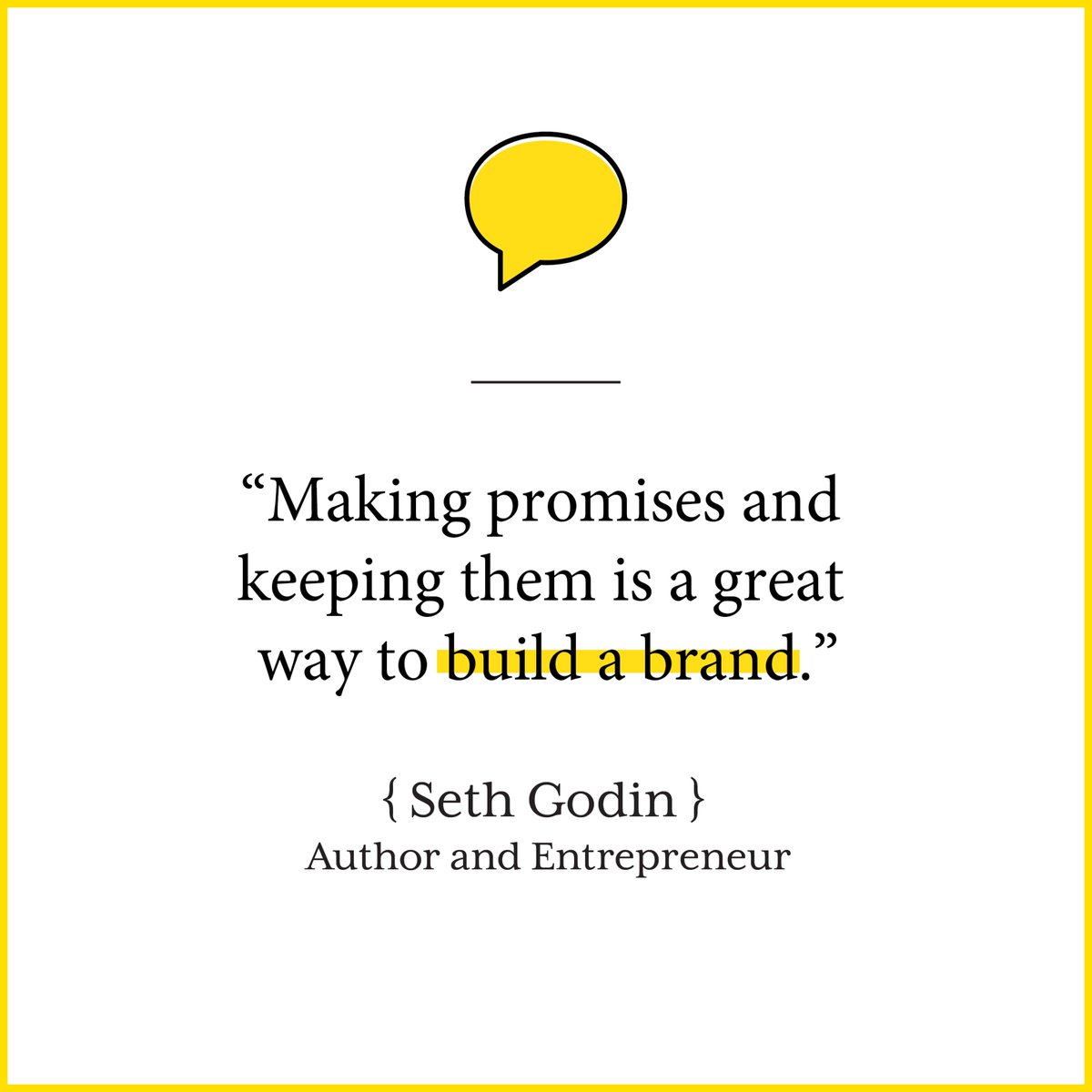 USP Creative tweet media