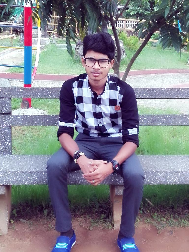 yesdharshan tweet picture