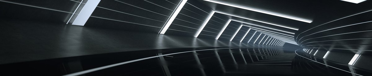 markusfeder's tweet photo. I created environments for a product presentation film of an undisclosed car manufacturer. Here’s some of my work: https://t.co/yjai4t1mZt https://t.co/XoBbYwtqm6