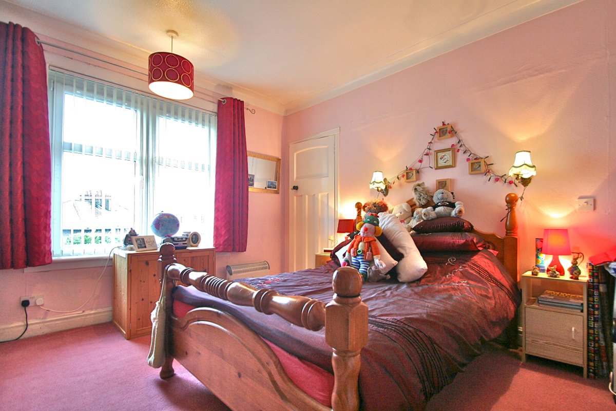 Must see spacious traditional  3 bed #westend property situated in #Kelvindale gspc.co.uk/property/west-… …