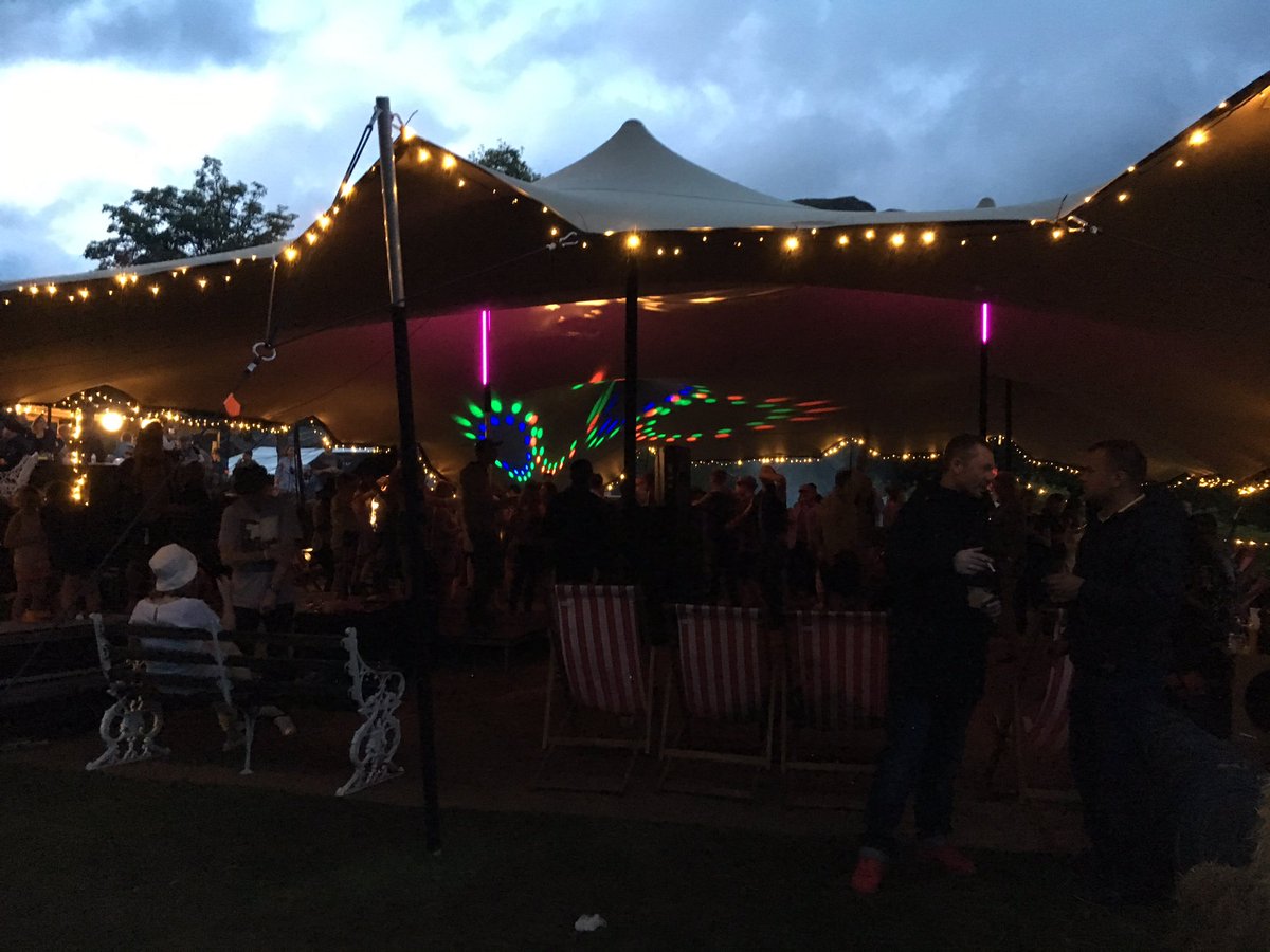 <a href="/MhorFestival/">Mhor Festival</a> is it possible to have any m(hor)e fun? I don't think so. Until next year...xx