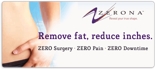HUGE OFFER! First 8 people, receive their first fat-melting trial FOR FREE!!! Call (506)204-8604 before it's too late!