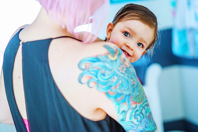 Science proves it: Emotions in advertising build brands and sell products dlvr.it/PHKBbH