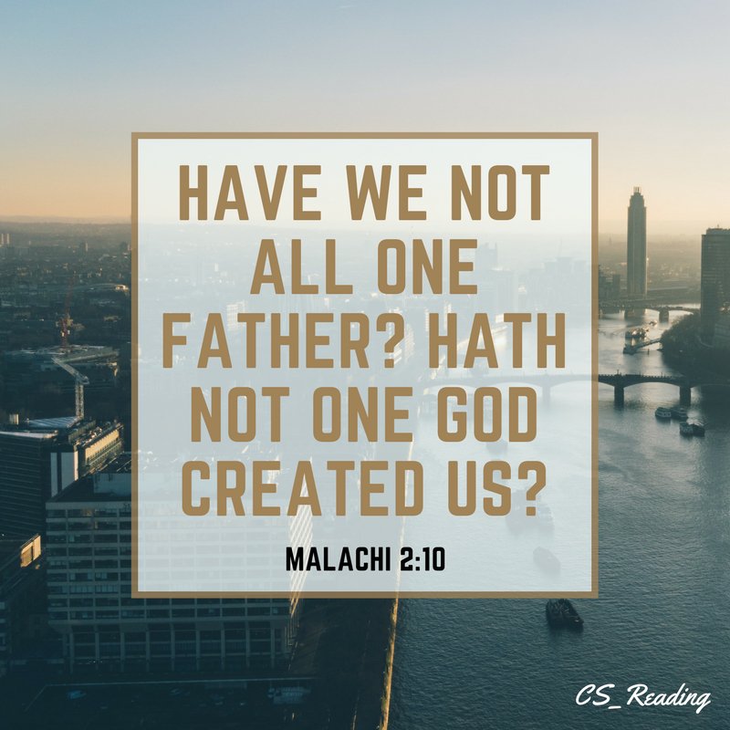 CS_Reading's tweet image. #unity #wednesdaywisdom #LondonHistoryDay