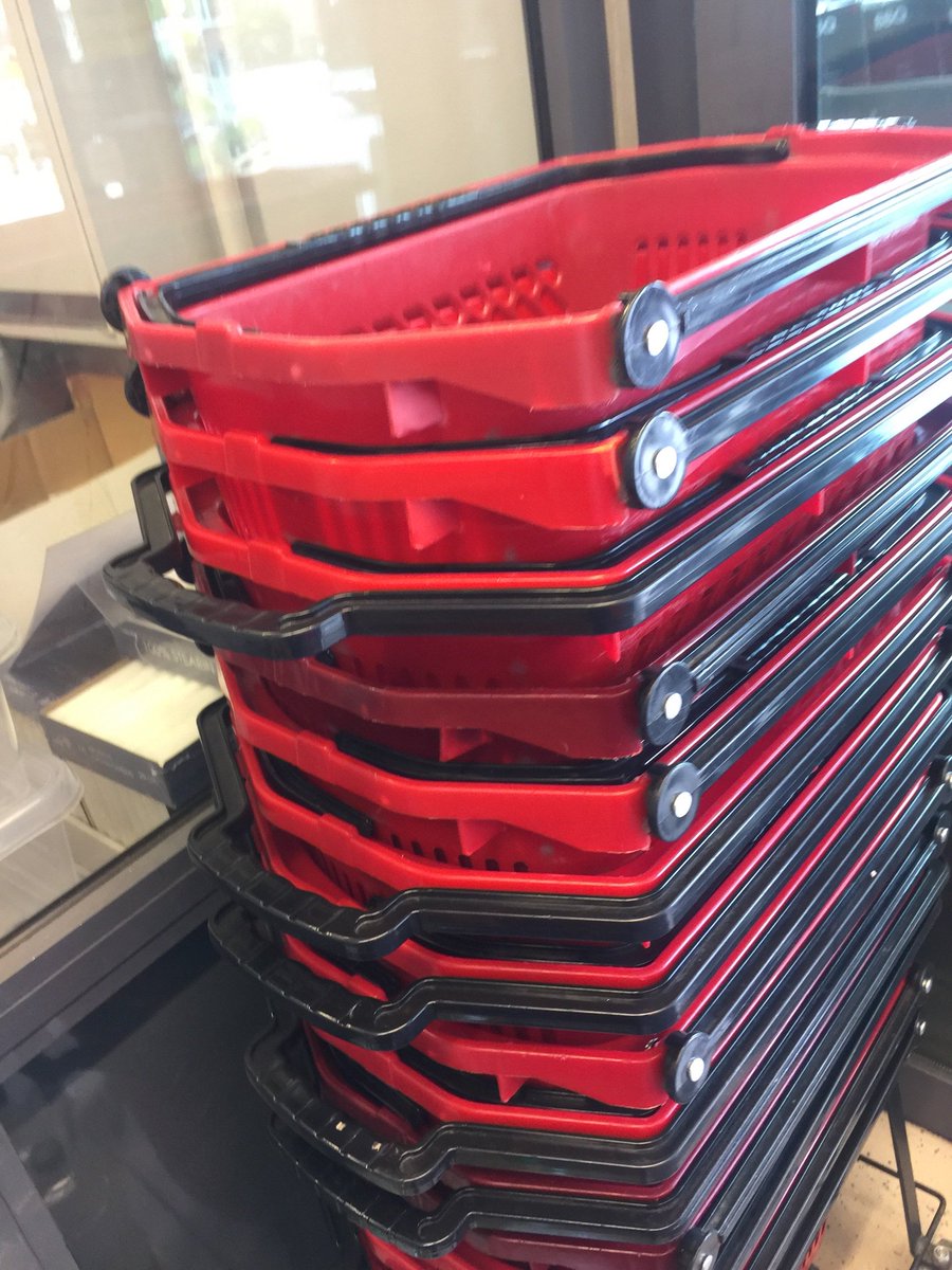 MrShopper3's tweet photo. Då var man på väg att mysteryshoppa igen. Börjar lugnt med ett vanligt butiksbesök. #service #bemötande #kvalitet @bbworldwide https://t.co/uZ3X8ddALV