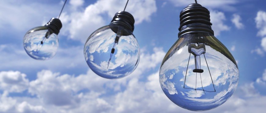 EuropesWorld's tweet photo. How much do you know of #EnergyUnion governance? Read an insightful take by @genevieve_pons , Director of @WWFEU: https://t.co/0Y7ynD0U7U https://t.co/m5sy0uZyiU