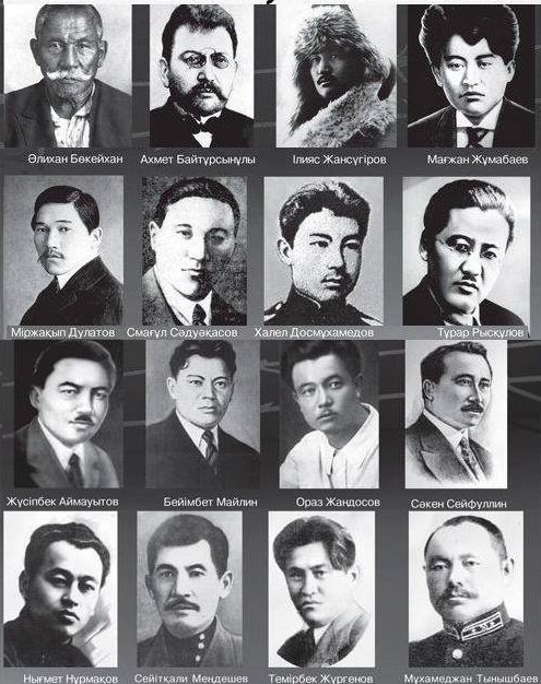 SBS_MURAGER's tweet photo. The 31st of May-Day of remembrance of victims of political repressions. We remember your exploits! The independence today - it's your merit! https://t.co/9SxmcxJHI7