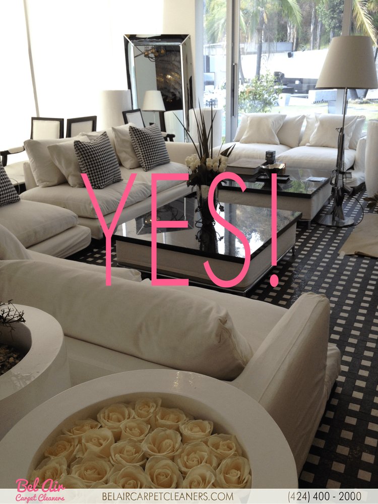 LARugCleaners's tweet photo. Yes! All The Upholstery Was Cleaned Now! Call 424-400-2000 for an online quote or schedule an appointment ref: https://t.co/NNaGyQRKdL https://t.co/TbLtvWgpSC