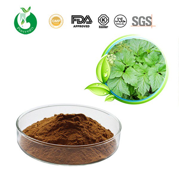 herbsextract's tweet photo. Ashitaba Extract, Green Antihypertensive and Hypoglycemic Raw Material
Ratio 10:1 20:1  Total Chalcones 8% by UV
https://t.co/wTv3sVVy9x https://t.co/WuP766dw05