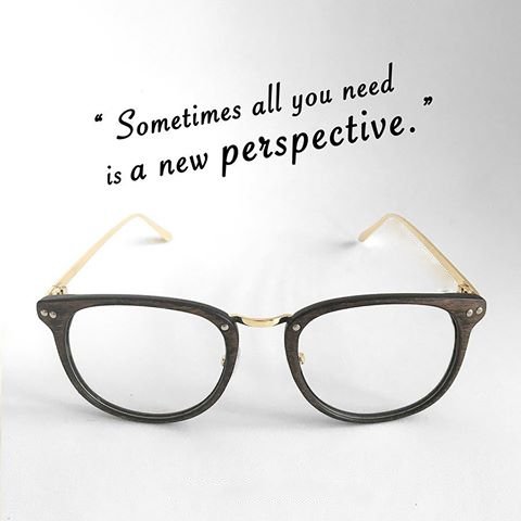 alesayiretail's tweet photo. Sometimes all you need is a new perspective 👓
 #lensee #alesayiretail #glasses #sunglasses #fashion #trending #Riyadh #soon #Wednesday https://t.co/2TtCDYVCuw