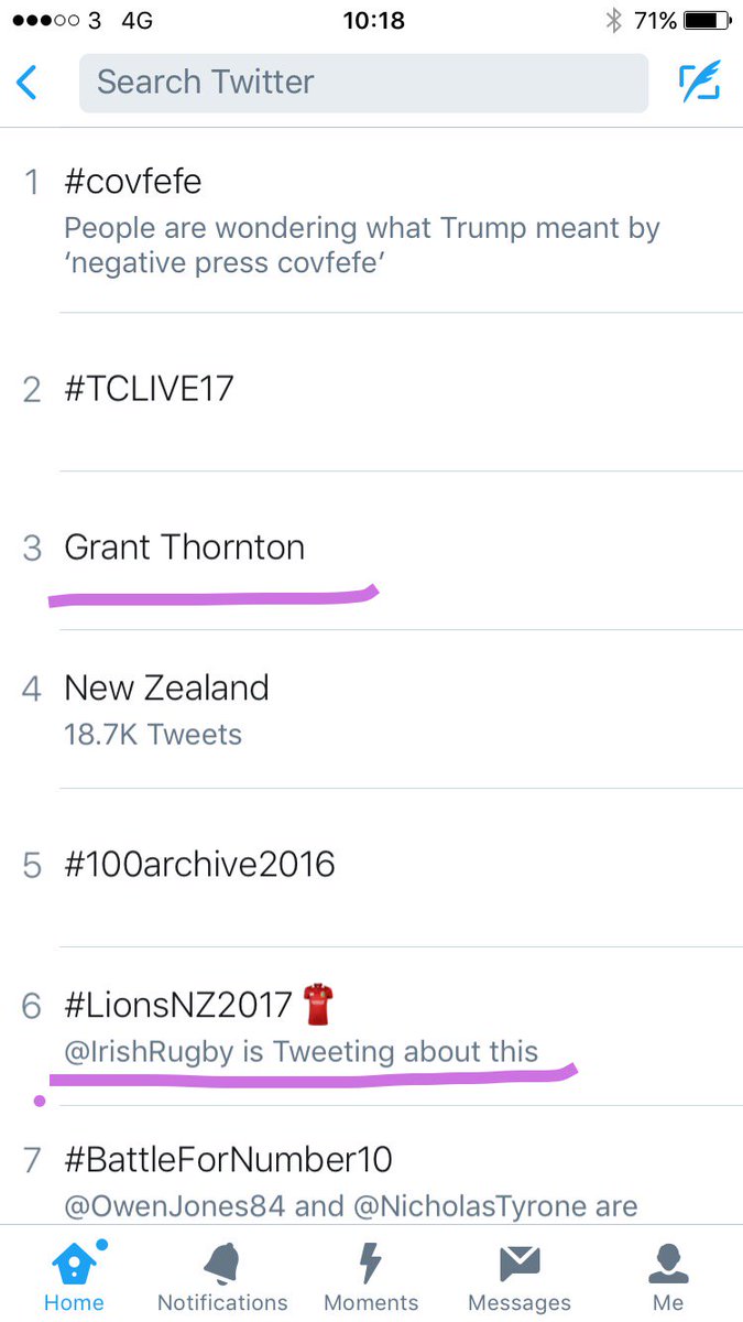Graham Bloomfield tweet media