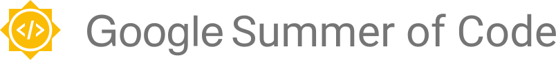 FiveTwoN's tweet photo. Improving response times w/ caching for #sensorweb #REST-API. #GSOC17 project has started! https://t.co/LJsqmS7vBk https://t.co/fS3yLm1oQl