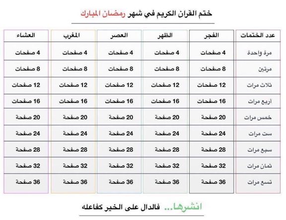 SwpFORPIpE7MyIp's tweet image. 