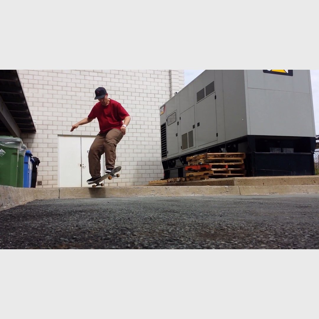 AdaptiveSkater's tweet photo. #spitfirewheels #livetoburn #ridethefire https://t.co/X6KkIMBwhR @spitfirewheels @indy_trucks @mobgrip https://t.co/zakW2Ov0UV