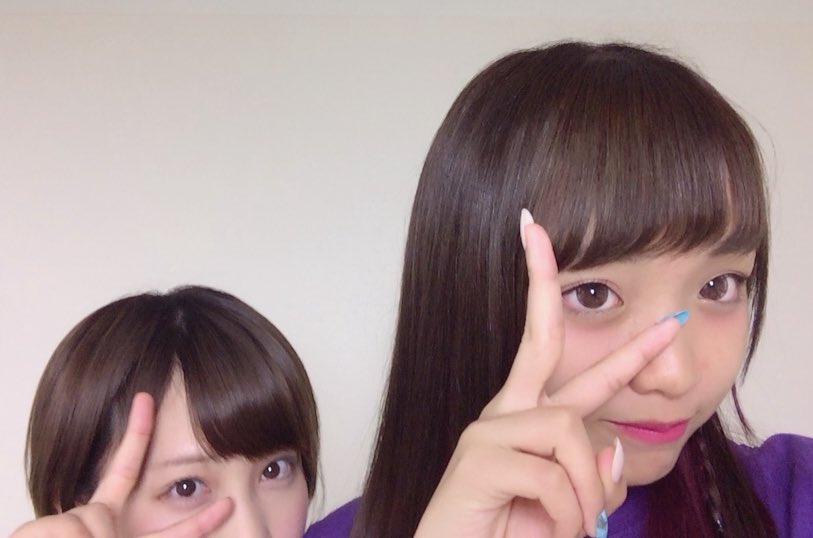 きりたんぽ まぁ 整形はせんからねw きりたんぽ まぁ 整形はせんからねw