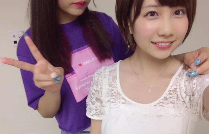 きりたんぽ まぁ 整形はせんからねw きりたんぽ まぁ 整形はせんからねw